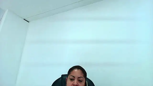 Karla_hilton1 webcam