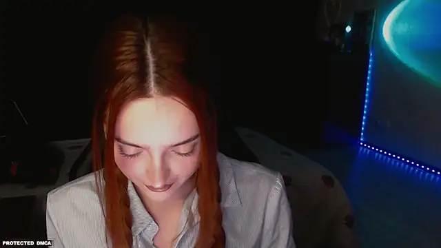 wwwlexicom - Wwwlexicom's free webcam - UK Sex Cams