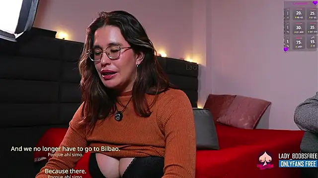 kathieandpovcock1 webcam