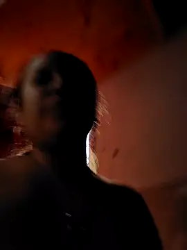 You-sexy-starr webcam