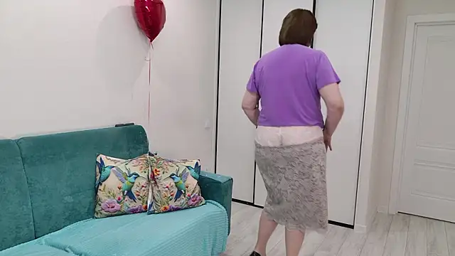 Sandra_Sunrise webcam