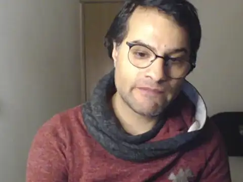 wildpussycat23 webcam