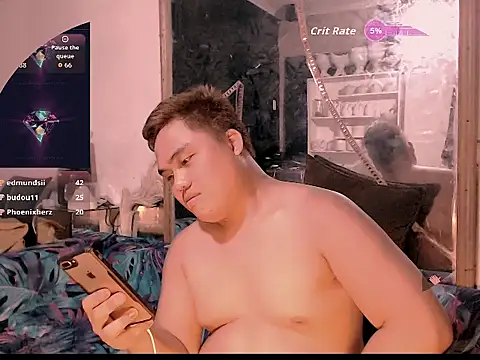 Hardking_69 webcam