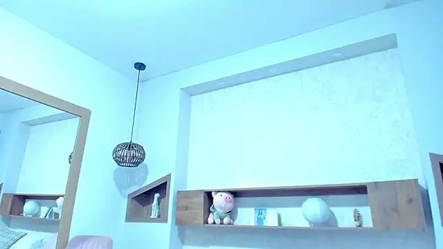 Emilly_Beaumont webcam