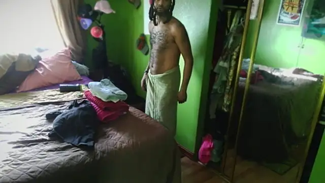 Sexslavescorpio webcam