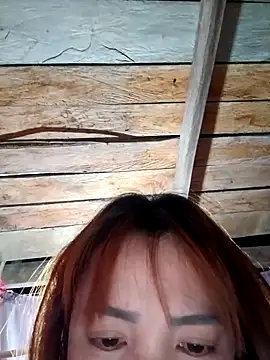 Him_MountainGirl26 webcam