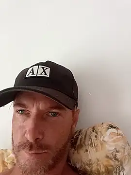 loiroatv36 (Ask my age) - 500