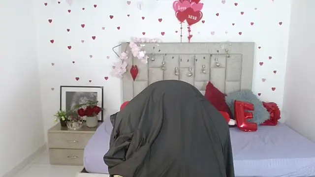 caius_fox (M young) - #ahegao #big-balls #big-cocks #bisexuals #black-hair #cam2cam #cei #cheapest-privates #colombian #dirty-talk #doggy-style #erotic-dance #flexing #foot-fetish #footjob #gym-rats #hairy-armpits #handjob #hd #humiliation #jerk-off-instruction #latin #masturbation #medium-hair #oil-show #power-bottom #precum #recordable-privates #recordable-publics #rubbing #sex-toys #sexting #shaven #skinny #small-audience #spanish-speaking #spanking #sph #striptease #student #valentines #yoga #young