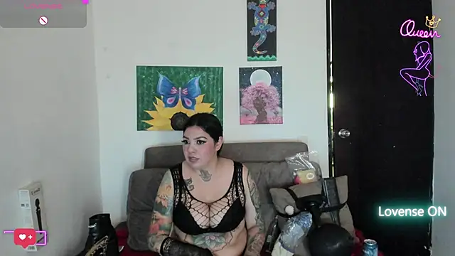 julianne_stoone webcam