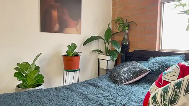 Andy_Belier23 webcam