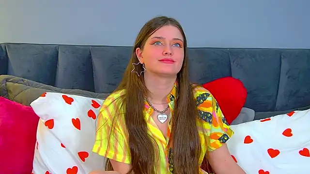 jessicajewells - JessicaJewells's free webcam - UK Sex Cams