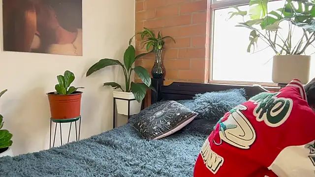 Andy_Belier23 webcam