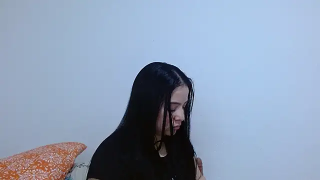 isabel_24_gil webcam