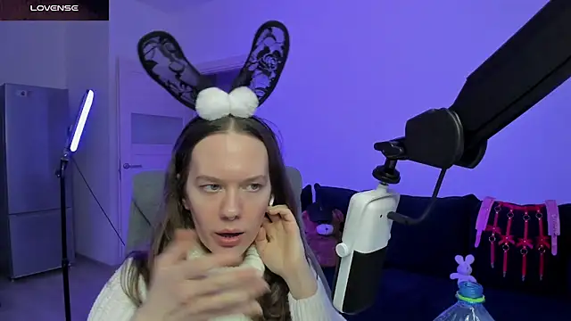 Goddess_of_Fertility