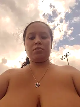 You-sexy-starr webcam