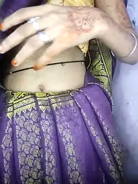 Webcam Model (Tai_chi_)  is live.Free join now!