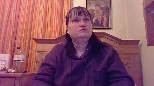 _squirty_cum_lady_ webcam