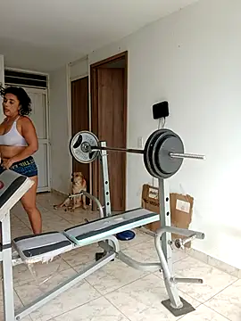 LEIRIS_Y_FRED_01 webcam