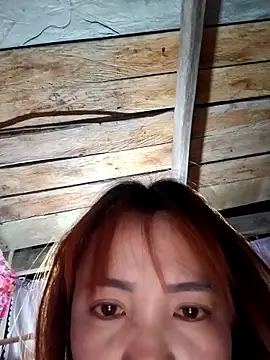 Live sex cam of Him_MountainGirl26