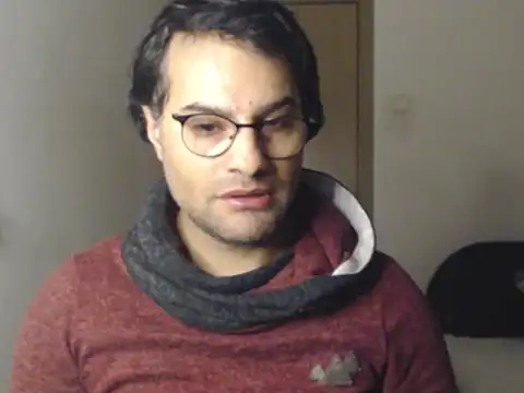 wildpussycat23 - Wildpussycat23's free webcam - UK Sex Cams