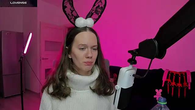 Goddess_of_Fertility