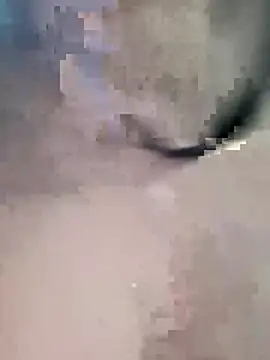 teena-11 (F teen) - New