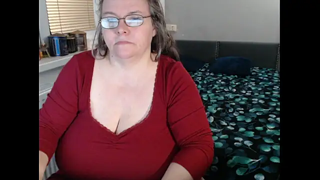 Sweetboobs webcam