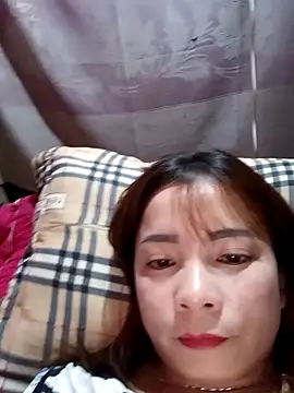 Him_MountainGirl26 webcam