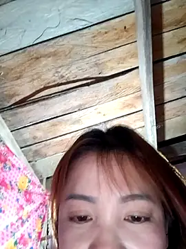 Him_MountainGirl26 webcam