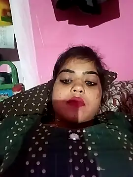 crazy_beby143 - Crazy_Beby143's free webcam