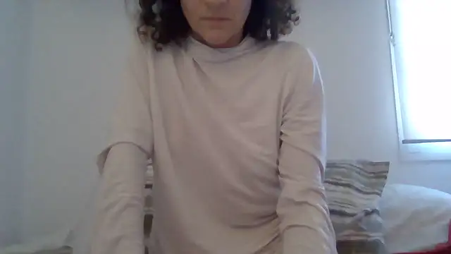 zorritasuperhot webcam