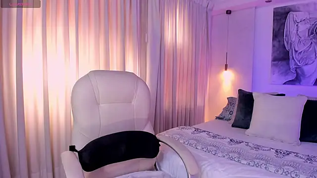 nathalie_rivers webcam