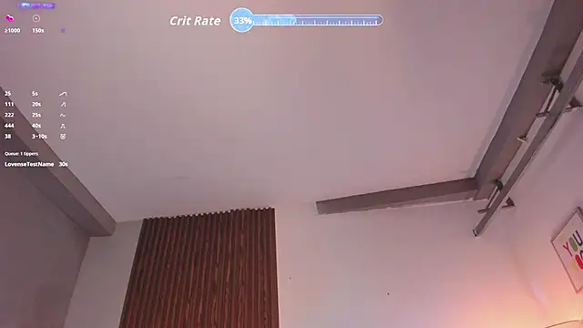 liam_collins21 webcam