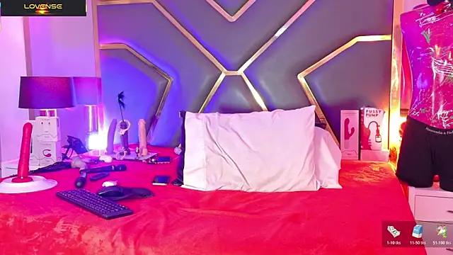 Scarlettt_Ass webcam