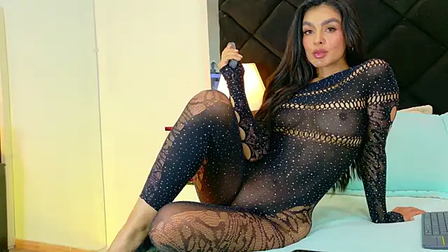 Holly_Brensonexx_ webcam