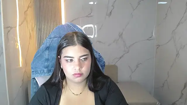 skeler_lovd_b_ webcam