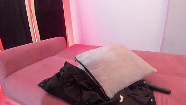 Barbara_honey webcam