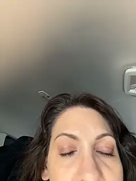 BeautifulMesss webcam