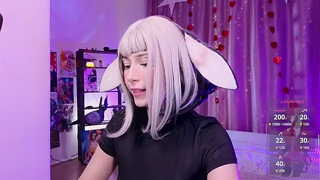 Carolina_Leep webcam