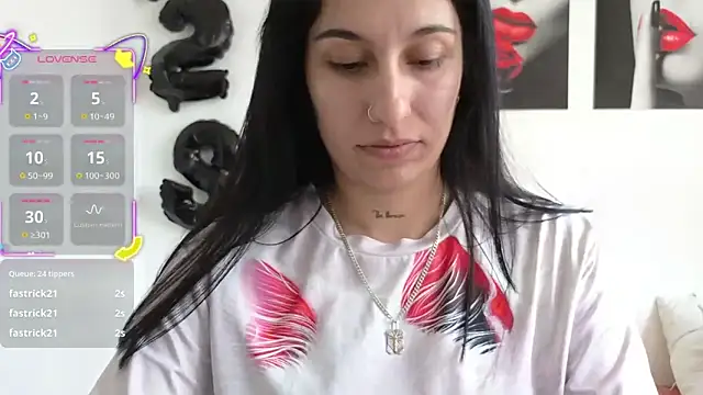 tammyandrade_ webcam