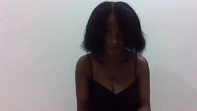 sweets_80 webcam