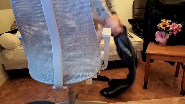 SteveStiffbone webcam