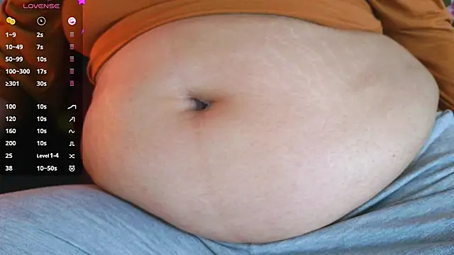 virtual_charm webcam