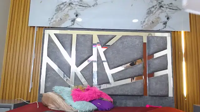 stephanie_ross webcam