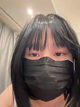 Loveto_eathawthorn99