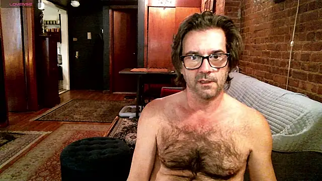 Johnny_Bottoms webcam