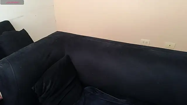 hairyncuteass webcam