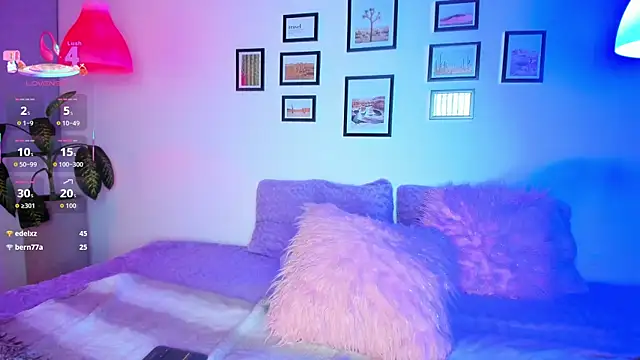 Alice_simmons webcam