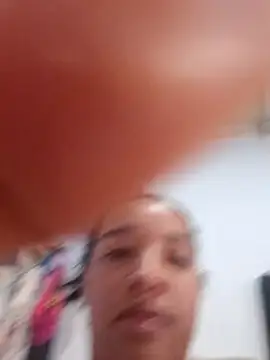 Candy_temptatioon webcam