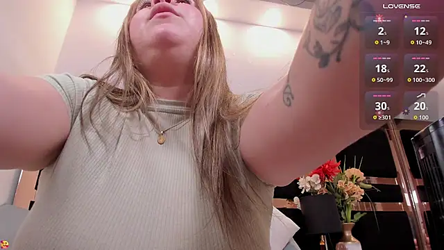 katherinn_gomezz webcam